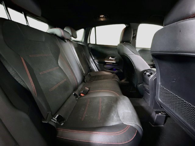Used 2022 Mercedes-Benz GLA 250 image 26