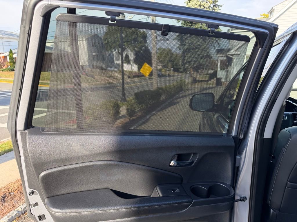 Used 2019 Honda Pilot Elite image 31