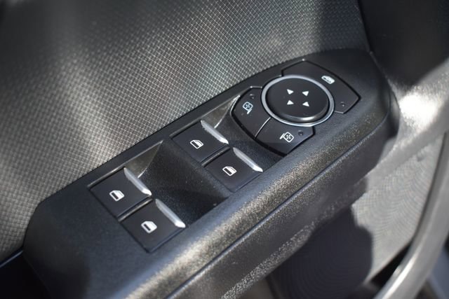 Used 2022 Ford Bronco Sport Big Bend w/ Convenience Package AWD/4WD image 19