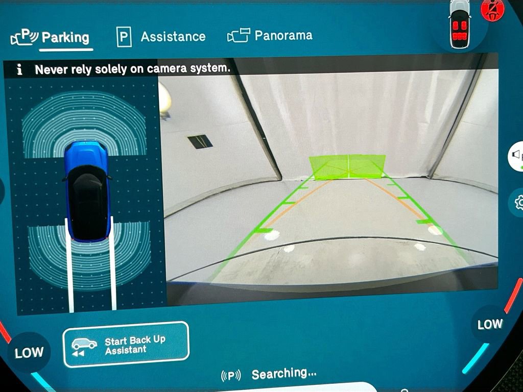 New 2026 MINI Cooper Countryman S image 15