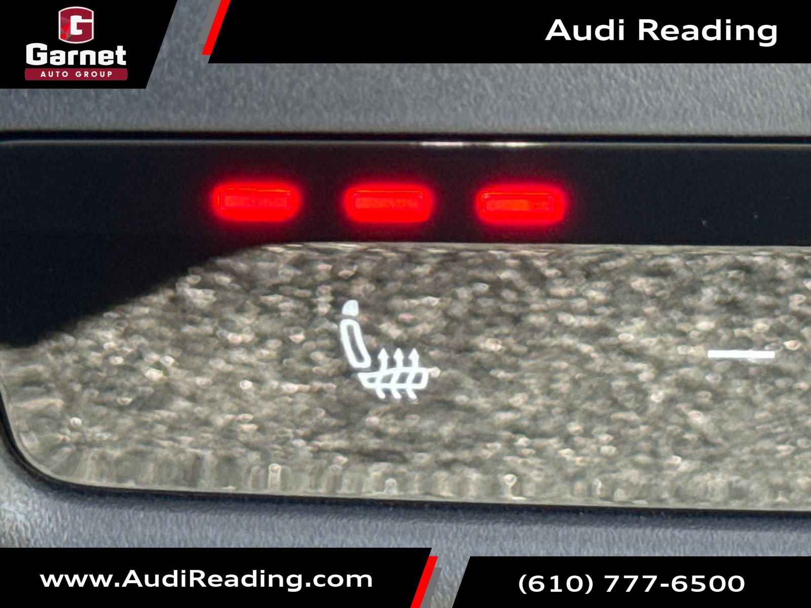 Certified 2025 Audi S5 Prestige w/ Prestige Package AWD/4WD image 52