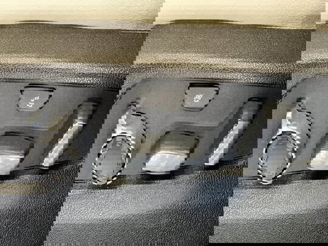 Used 2019 Cadillac XT4 Sport image 15