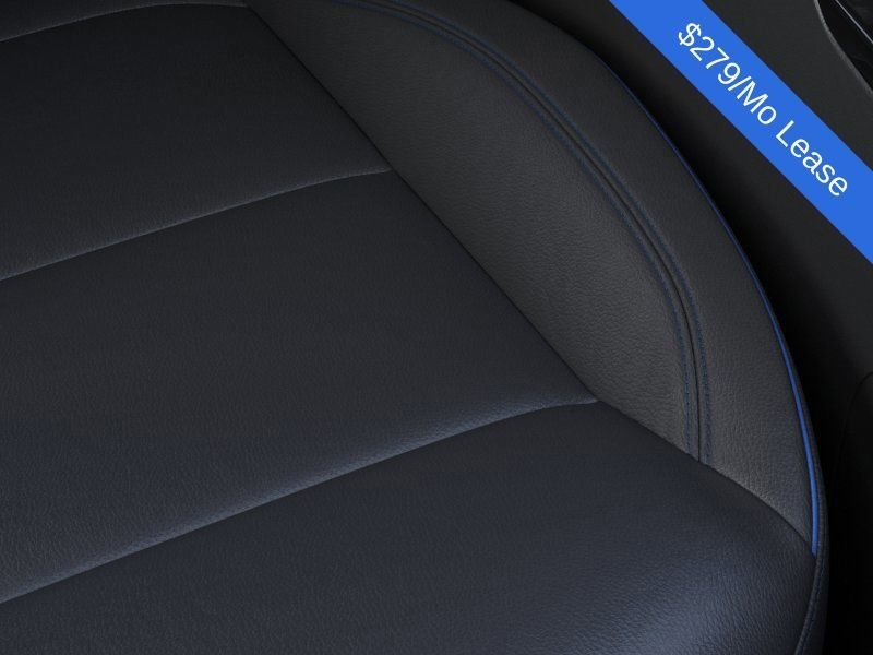New 2026 Buick Envista Sport Touring w/ Convenience I Package FWD image 21