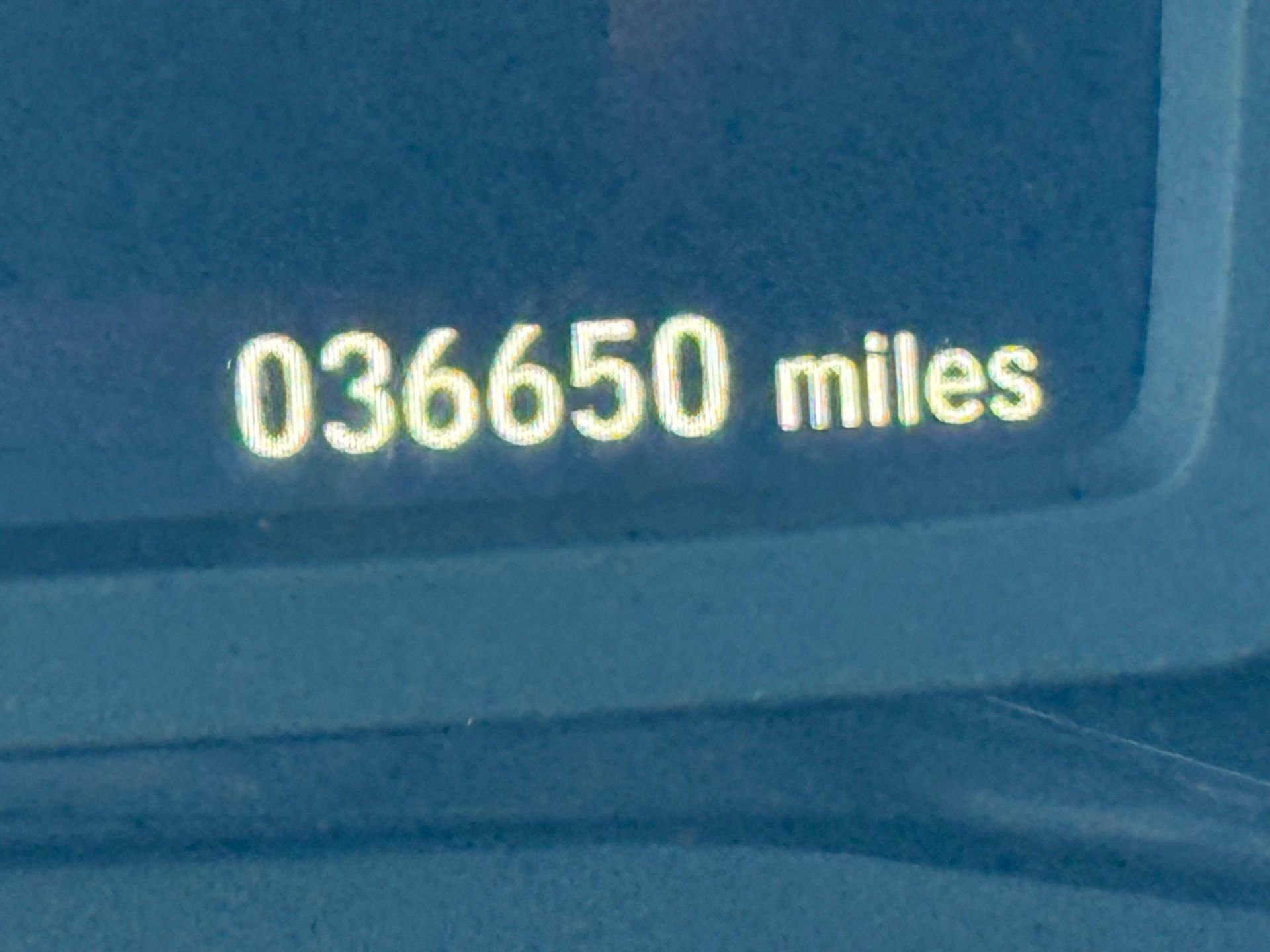 Used 2022 Honda Passport TrailSport image 31