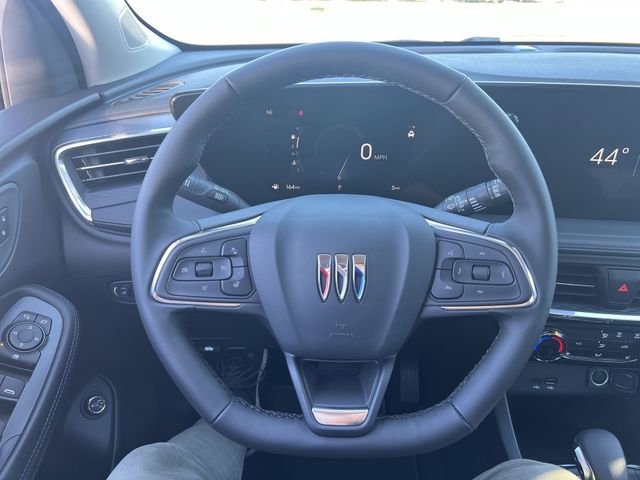 New 2026 Buick Encore GX Sport Touring w/ Comfort Package image 17