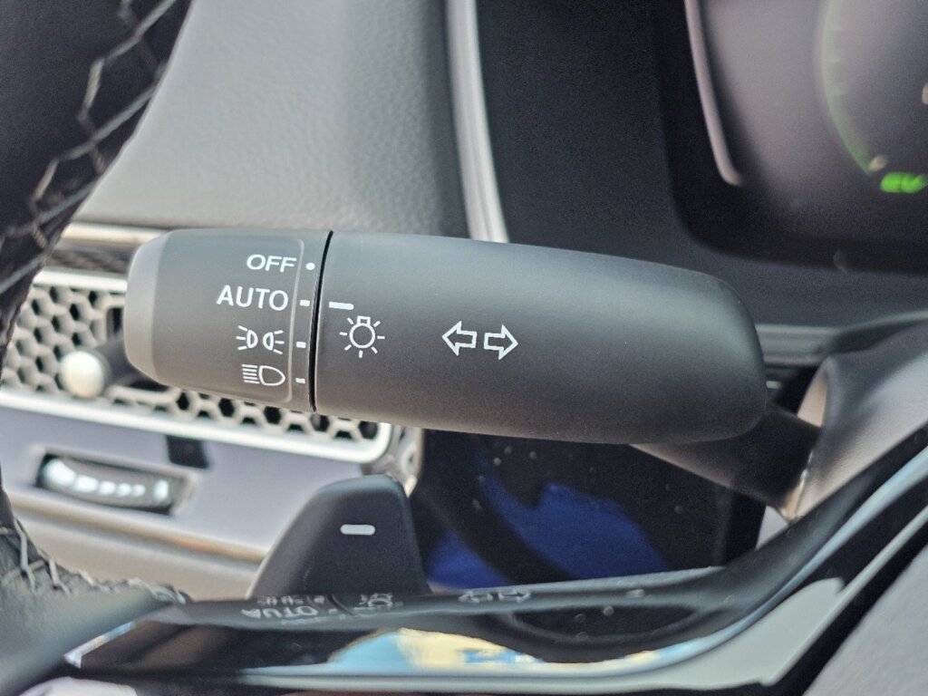 Used 2025 Honda Civic Sport image 23