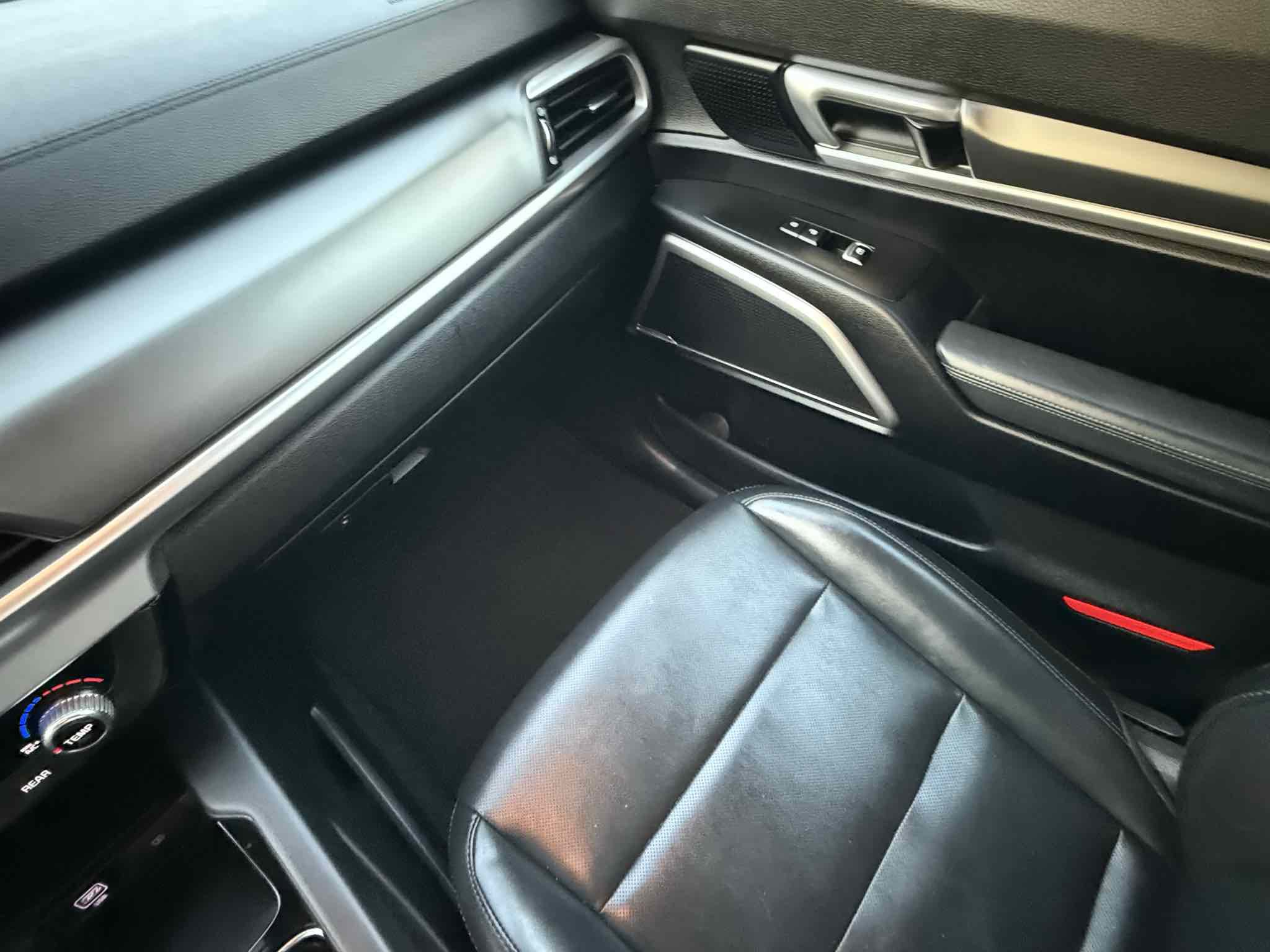 Used 2020 Kia Telluride LX image 75