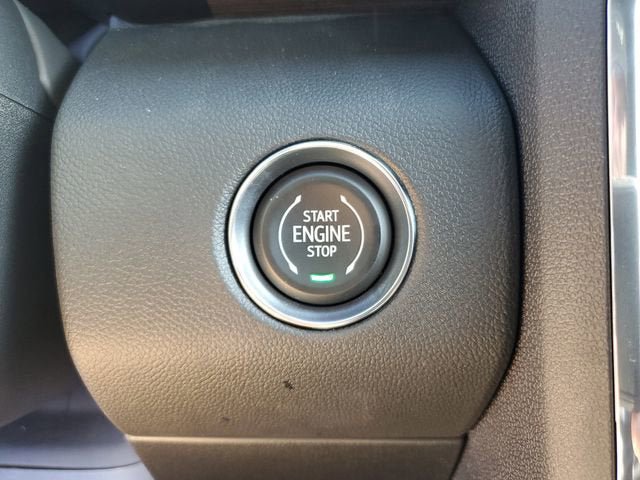New 2026 GMC Acadia Denali w/ Super Cruise Package FWD image 24