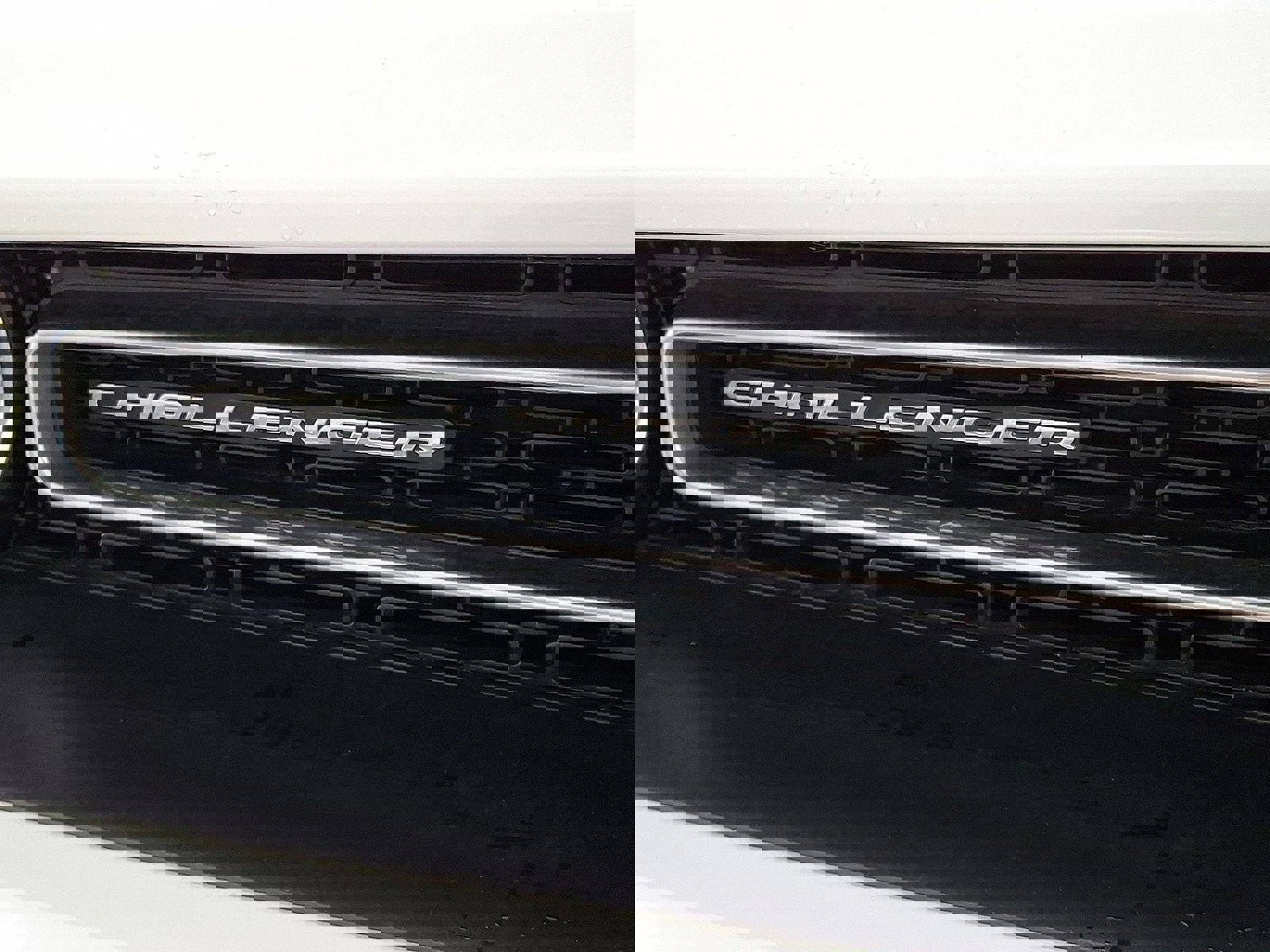 Used 2023 Dodge Challenger SXT image 23