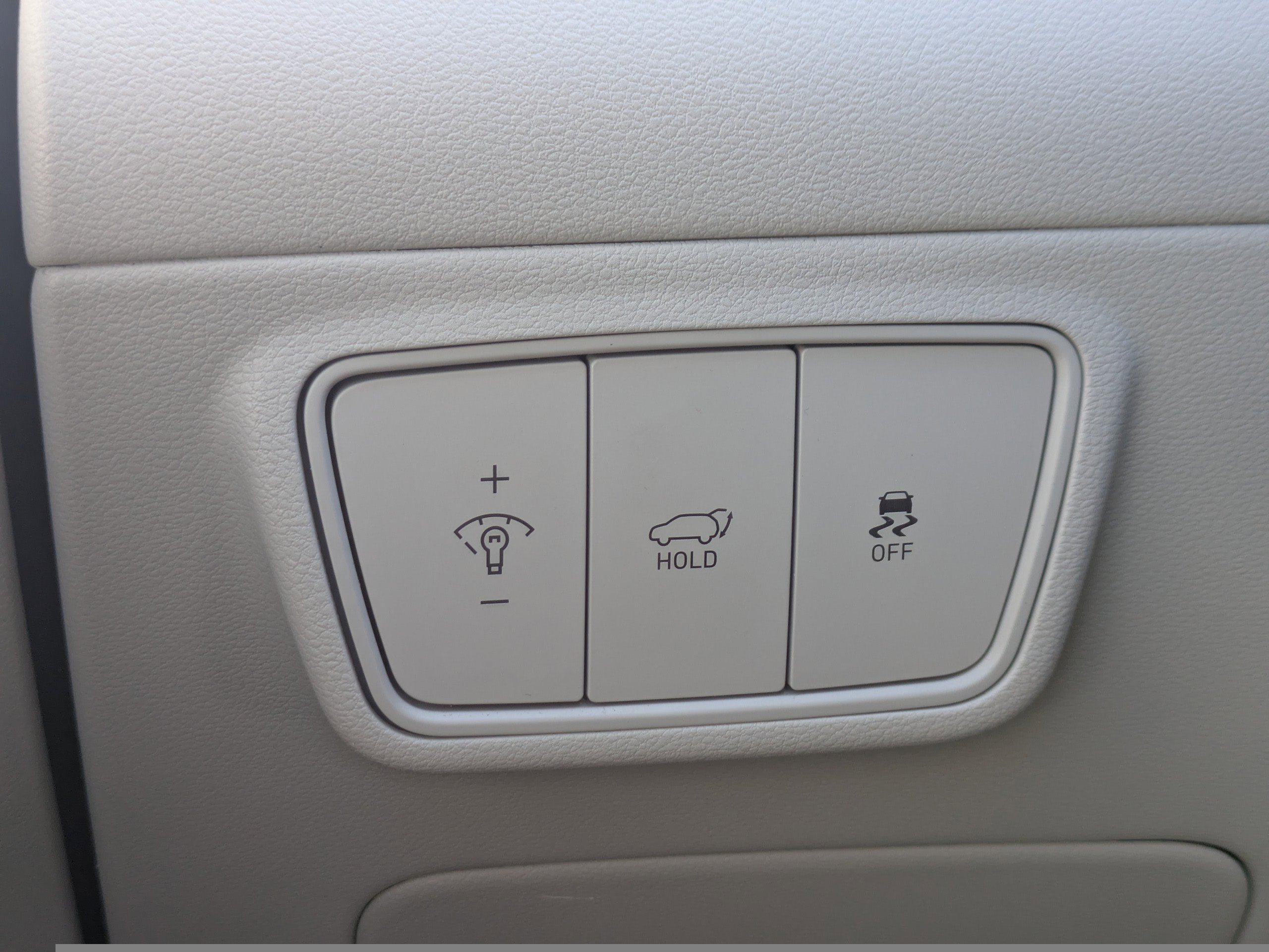 Certified 2024 Hyundai Tucson SEL image 27