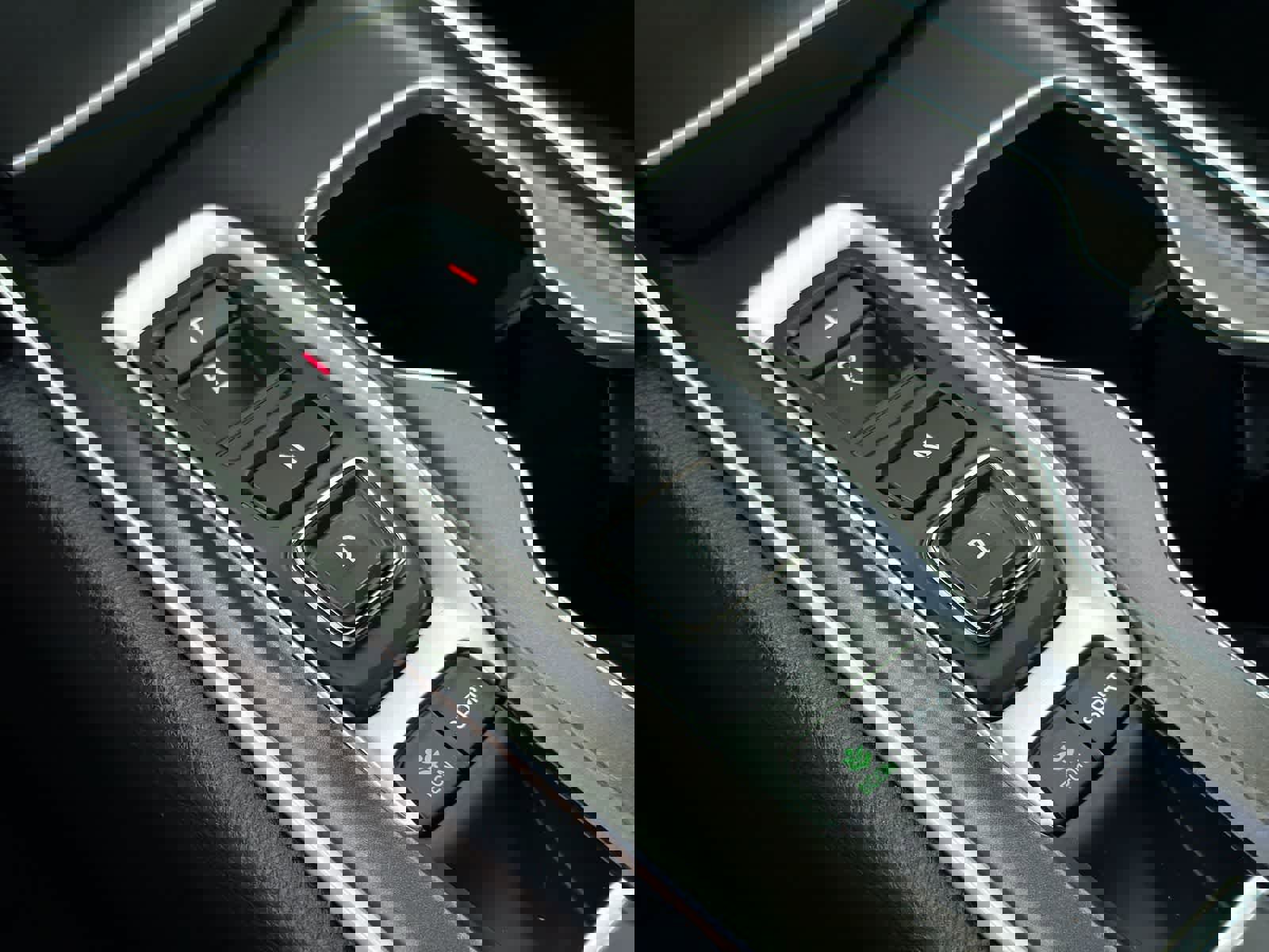 Used 2022 Honda Accord Sport image 33