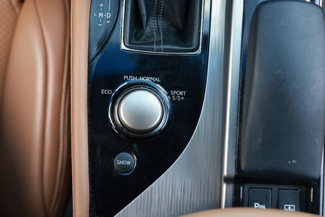 Used 2013 Lexus GS 350 w/ F Sport Pkg RWD image 41
