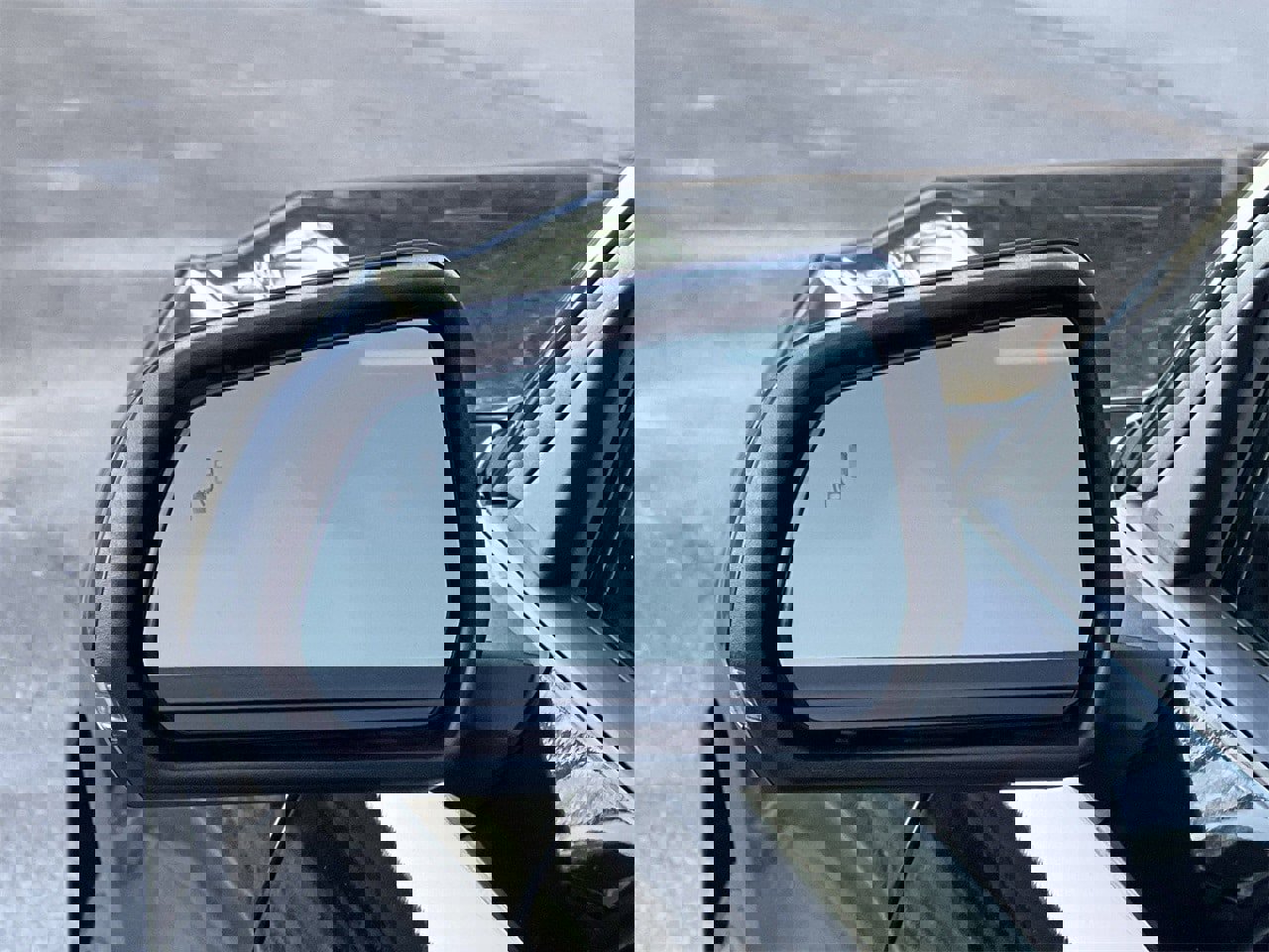 New 2026 Ford Mustang GT Premium image 24