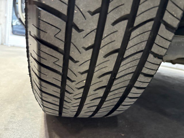 Used 2020 Chrysler Pacifica Touring-L image 48