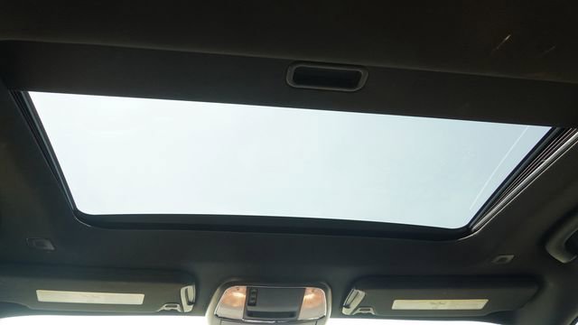 Used 2023 Dodge Charger SXT w/ Cold Weather Package image 17