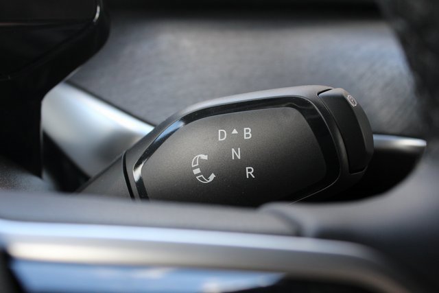 New 2025 Volkswagen ID. Buzz Pro S image 8