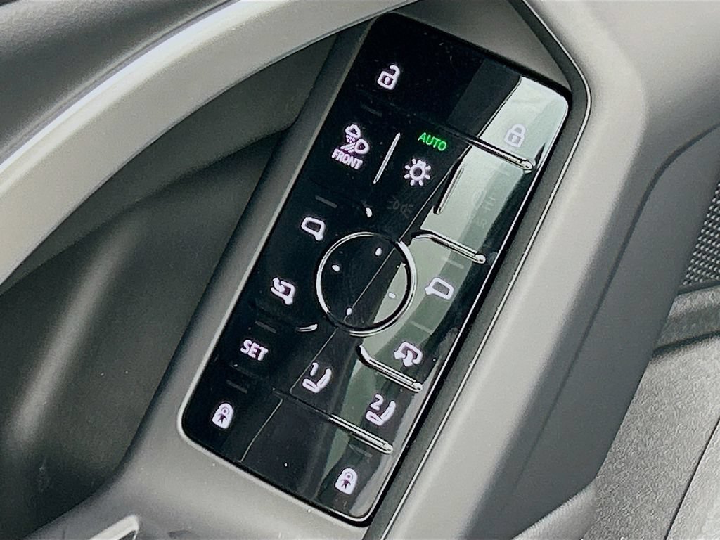 Certified 2025 Audi Q5 Premium AWD/4WD image 22