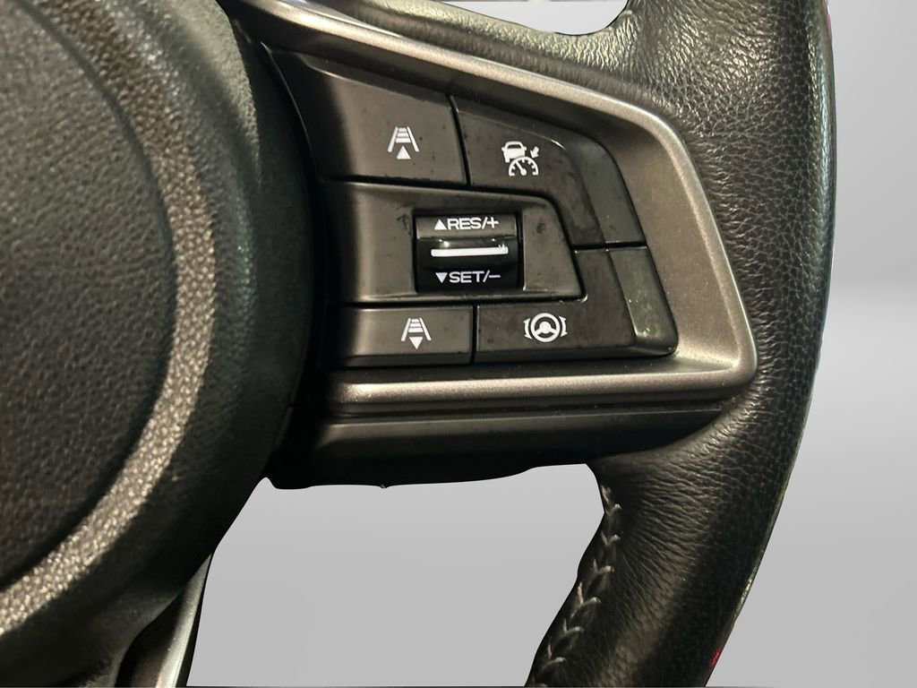 Used 2021 Subaru Outback Limited w/ Popular Package #2 image 34