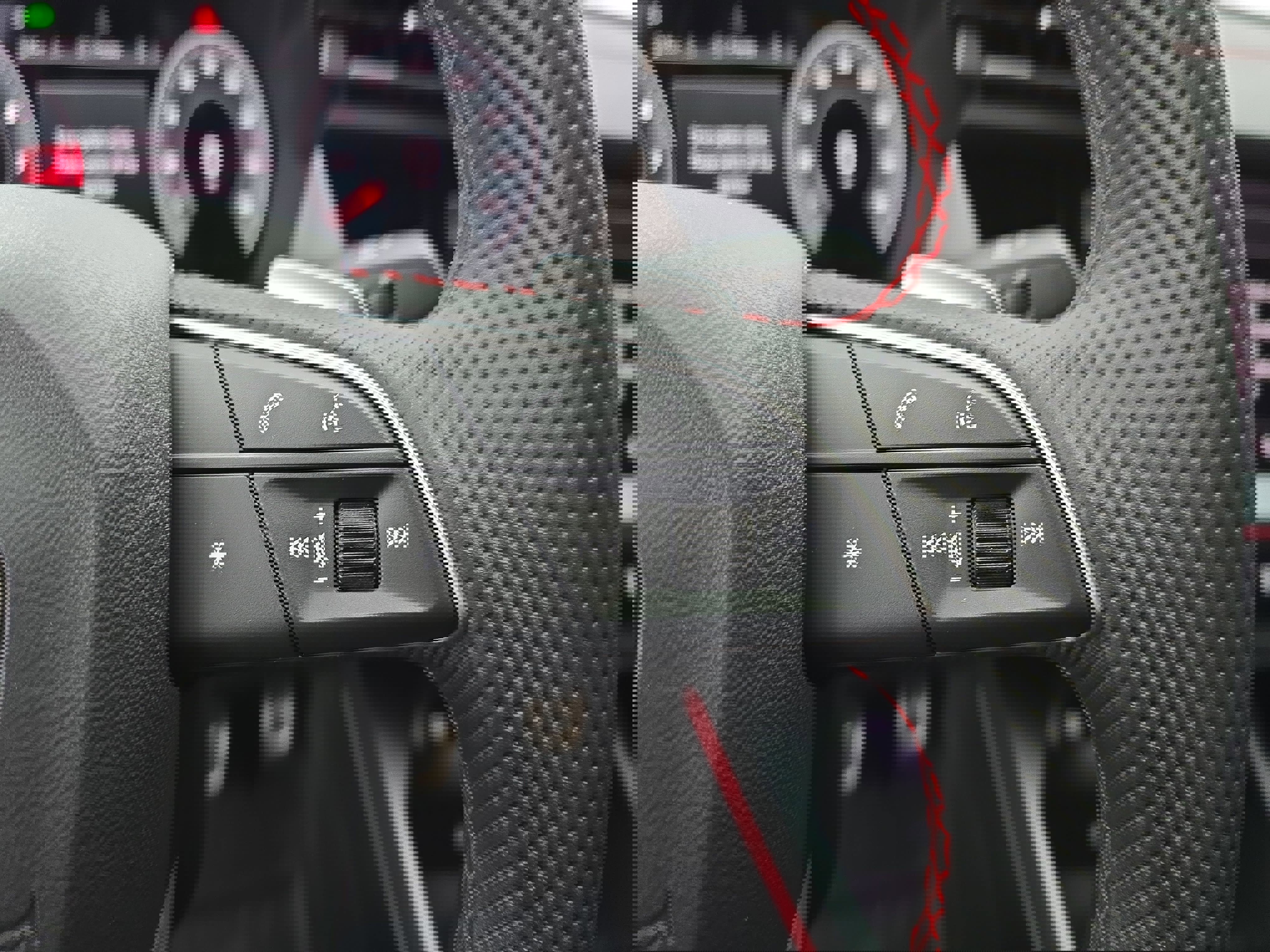 Used 2025 Audi S3 Prestige image 17