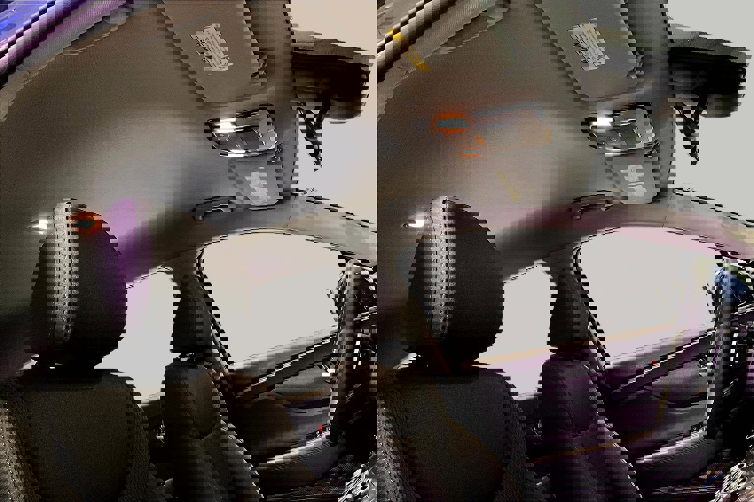 Used 2023 Hyundai Santa Fe SE image 26