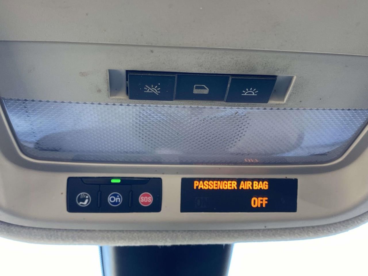 Used 2018 Chevrolet Cruze LS image 26