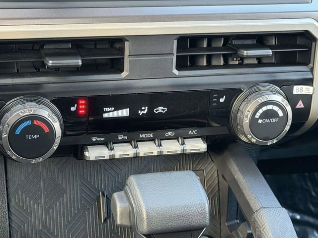 Used 2024 Toyota Tacoma SR5 image 15