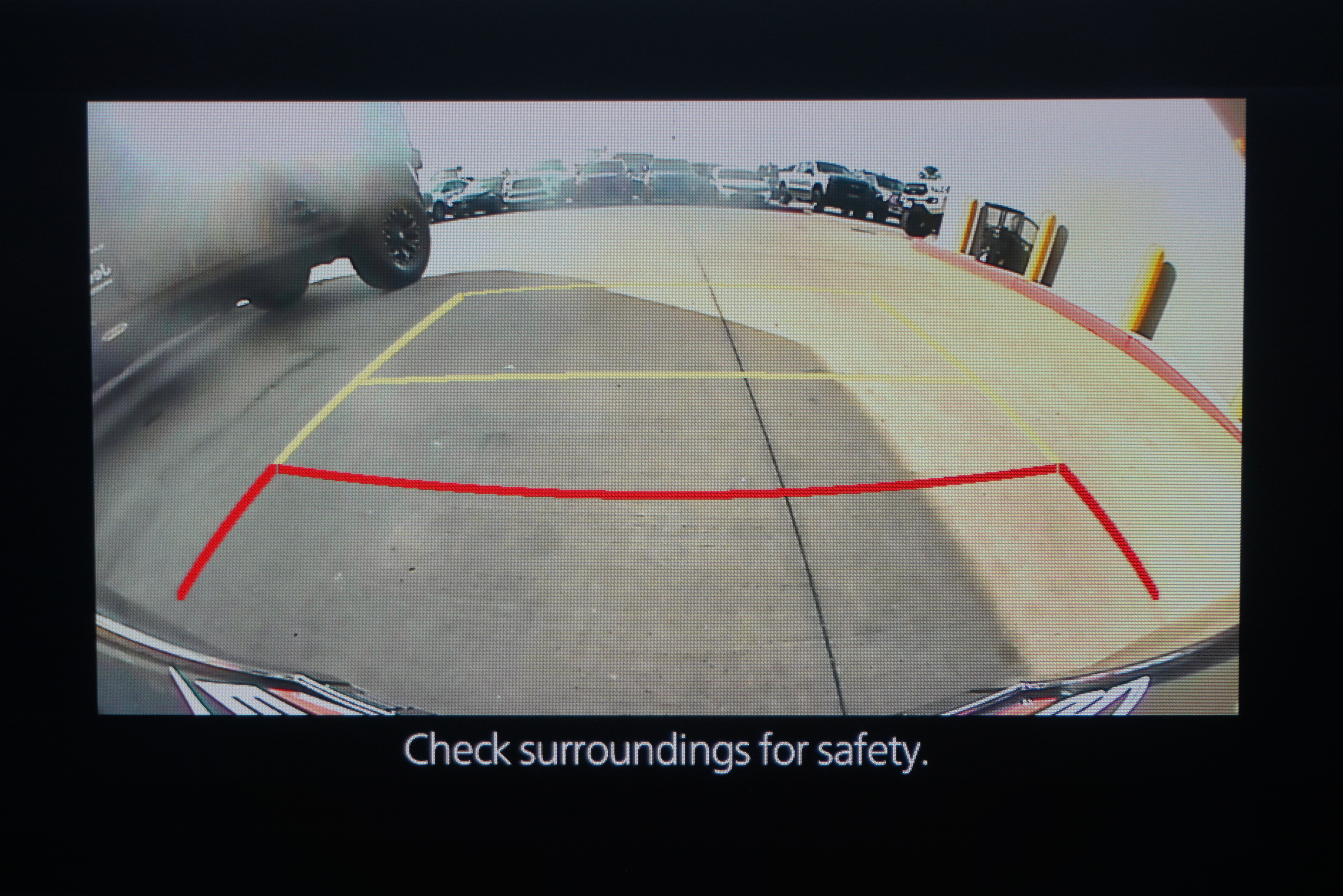 Used 2022 MAZDA MAZDA3 s FWD image 16