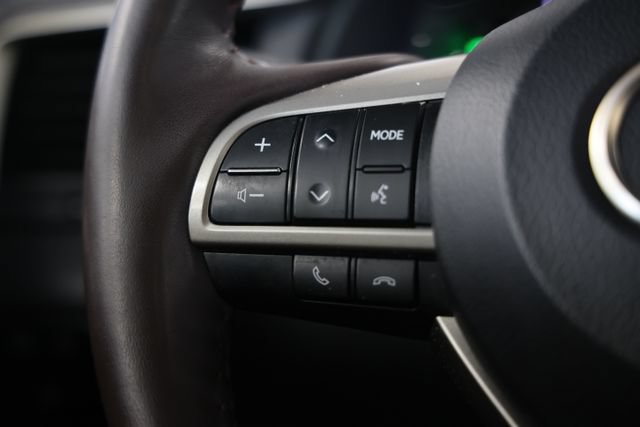 Used 2019 Lexus RX 350 AWD w/ Premium Package image 33