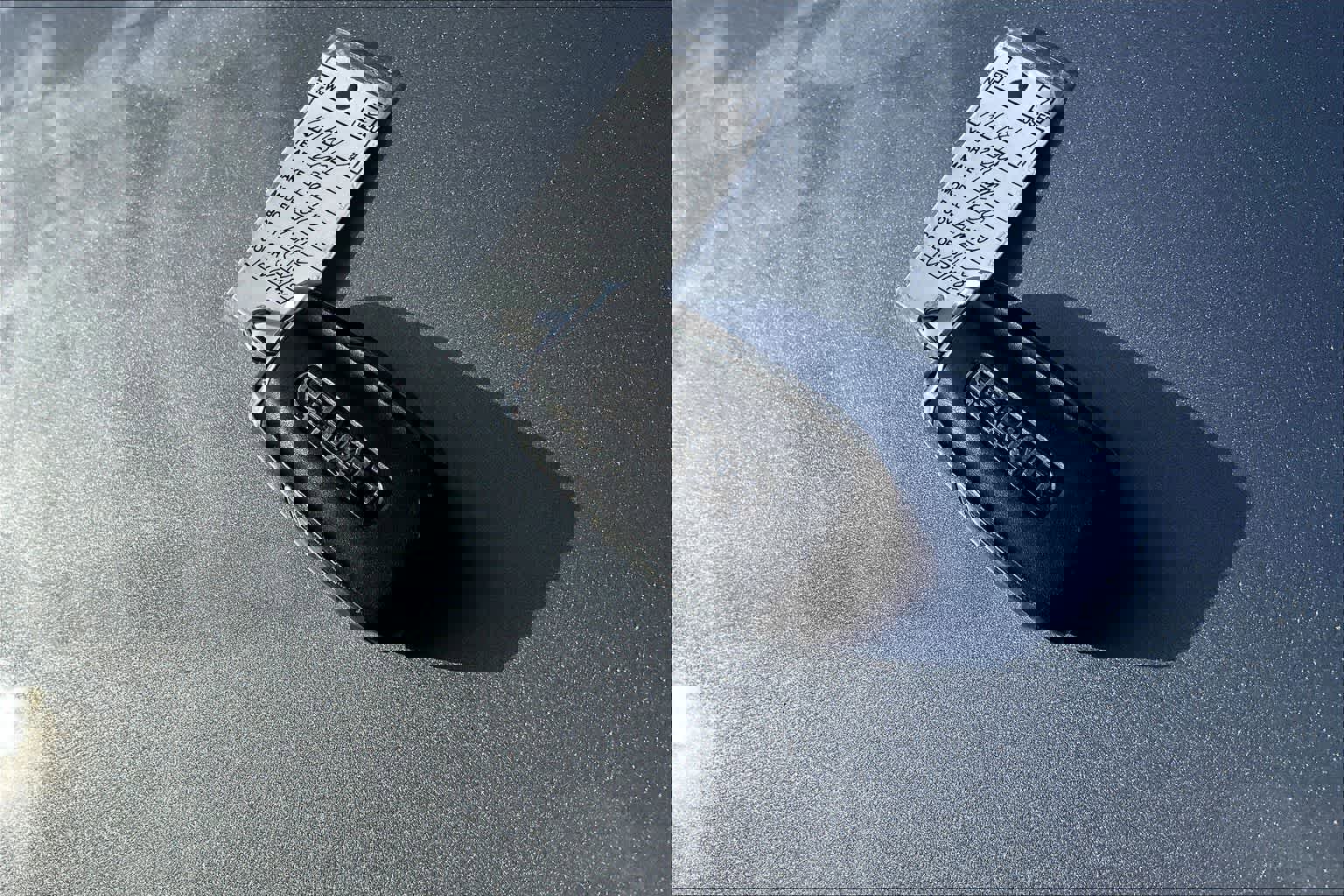 Used 2019 RAM 1500 Limited image 20