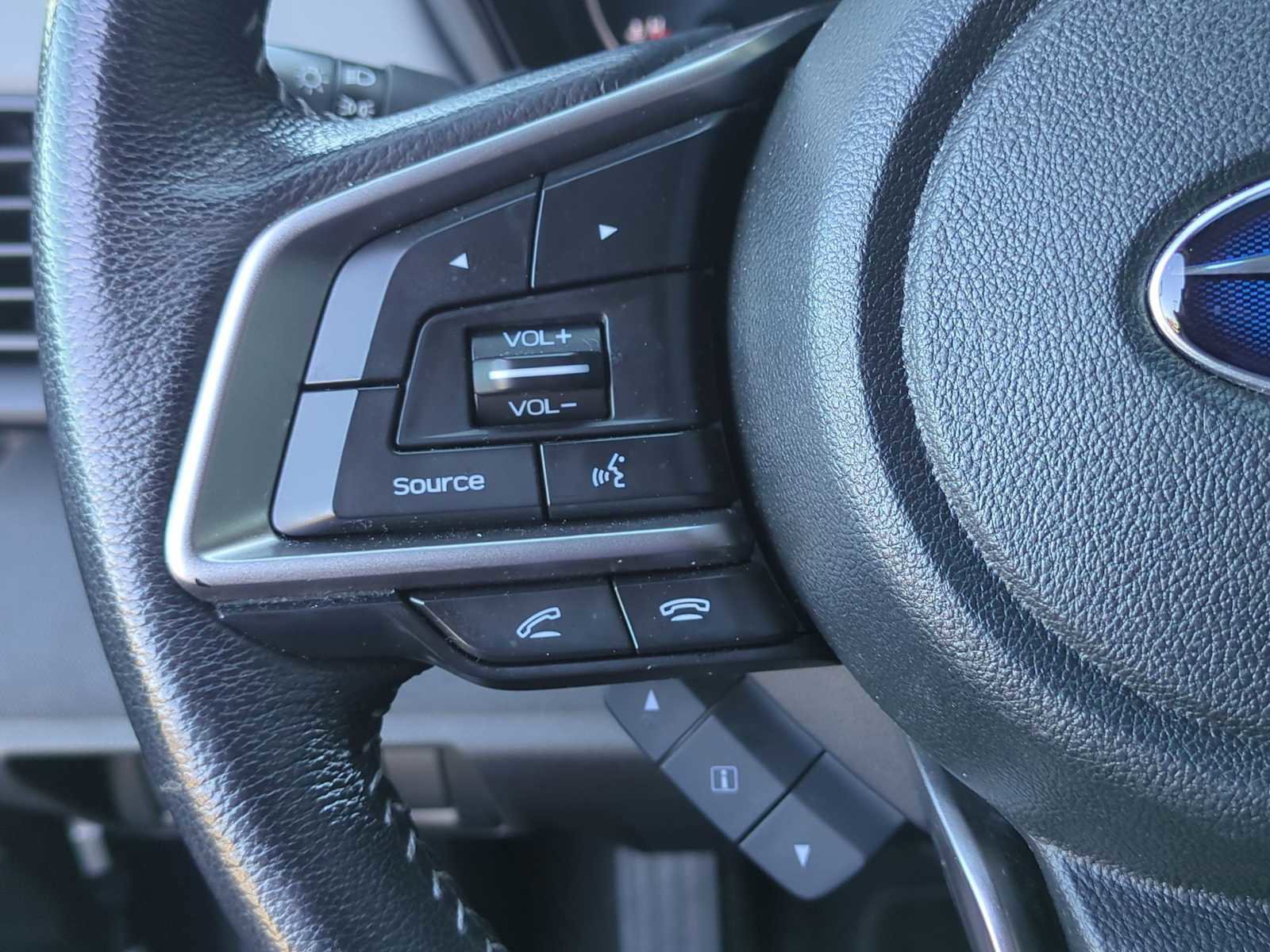 Used 2021 Subaru Outback Premium image 23