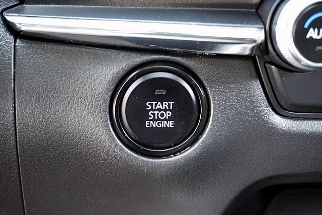 Used 2024 MAZDA CX-30 AWD 2.5 S w/ Preferred Package image 40
