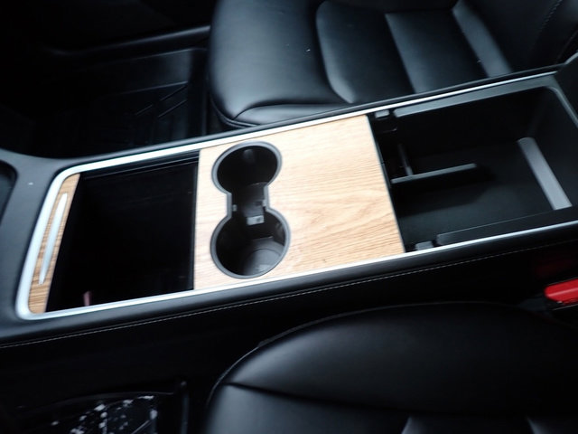 Used 2023 Tesla Model 3 Standard Range image 27