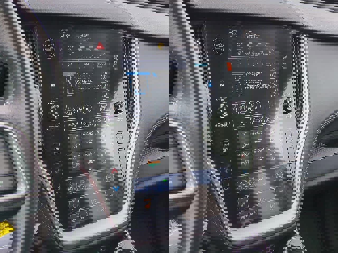 Used 2023 Subaru Outback Premium image 27