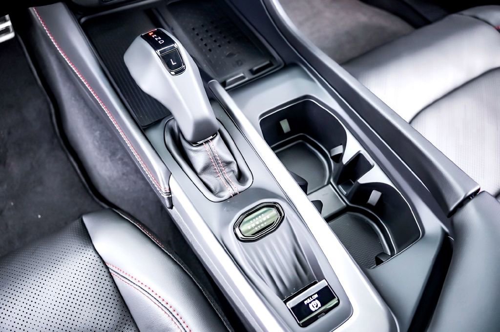 New 2026 Dodge Charger R/T Scat Pack image 26