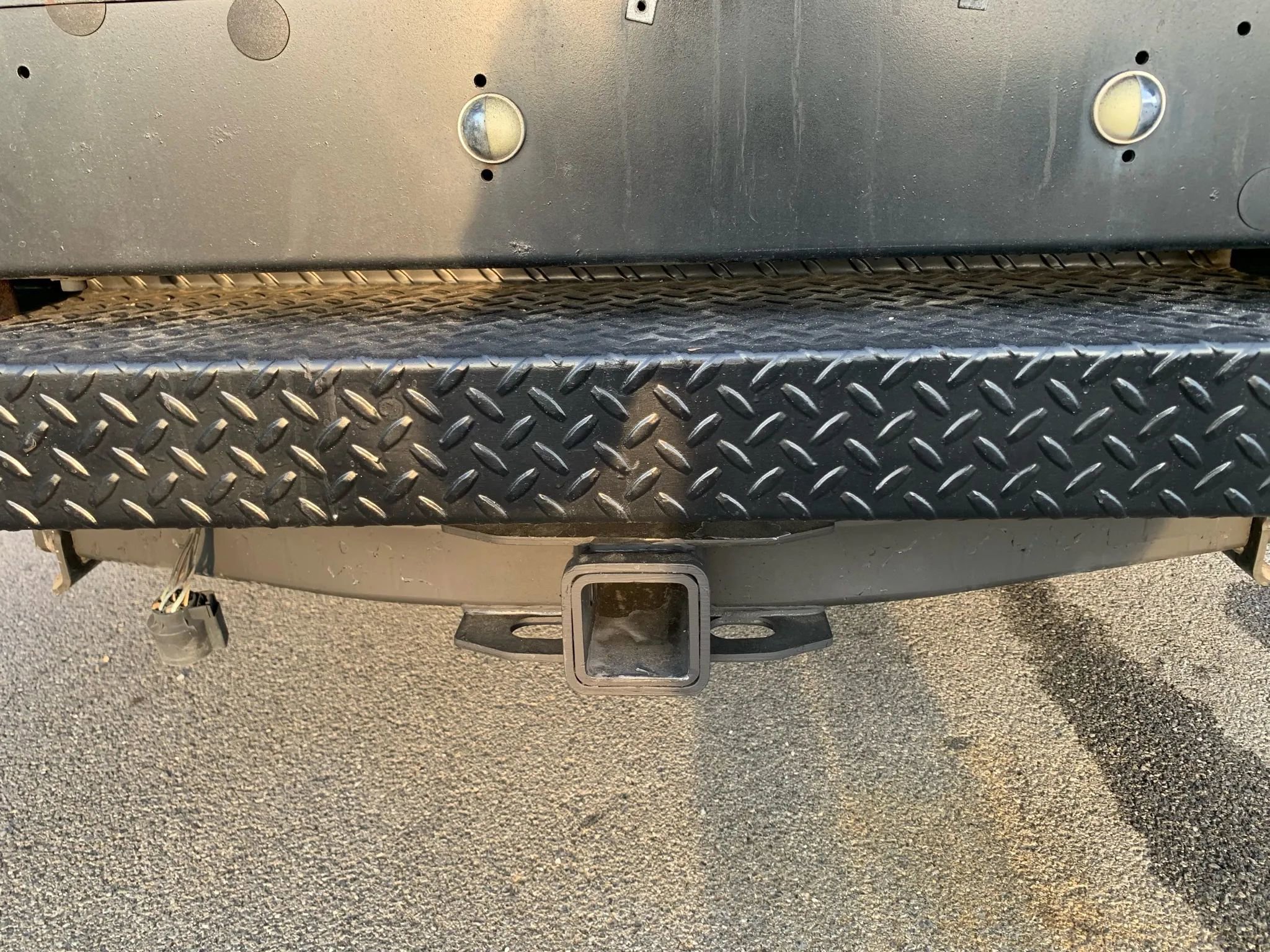 Used 2015 Ford F250 XL RWD image 30