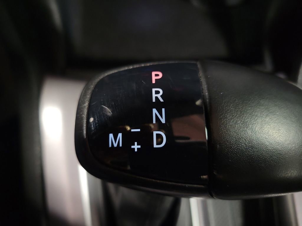 Used 2023 Dodge Charger SXT image 15