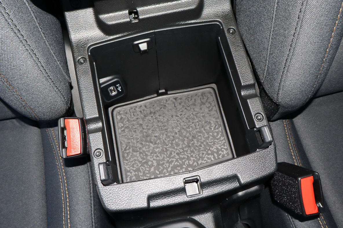 New 2026 Jeep Wrangler Willys image 28