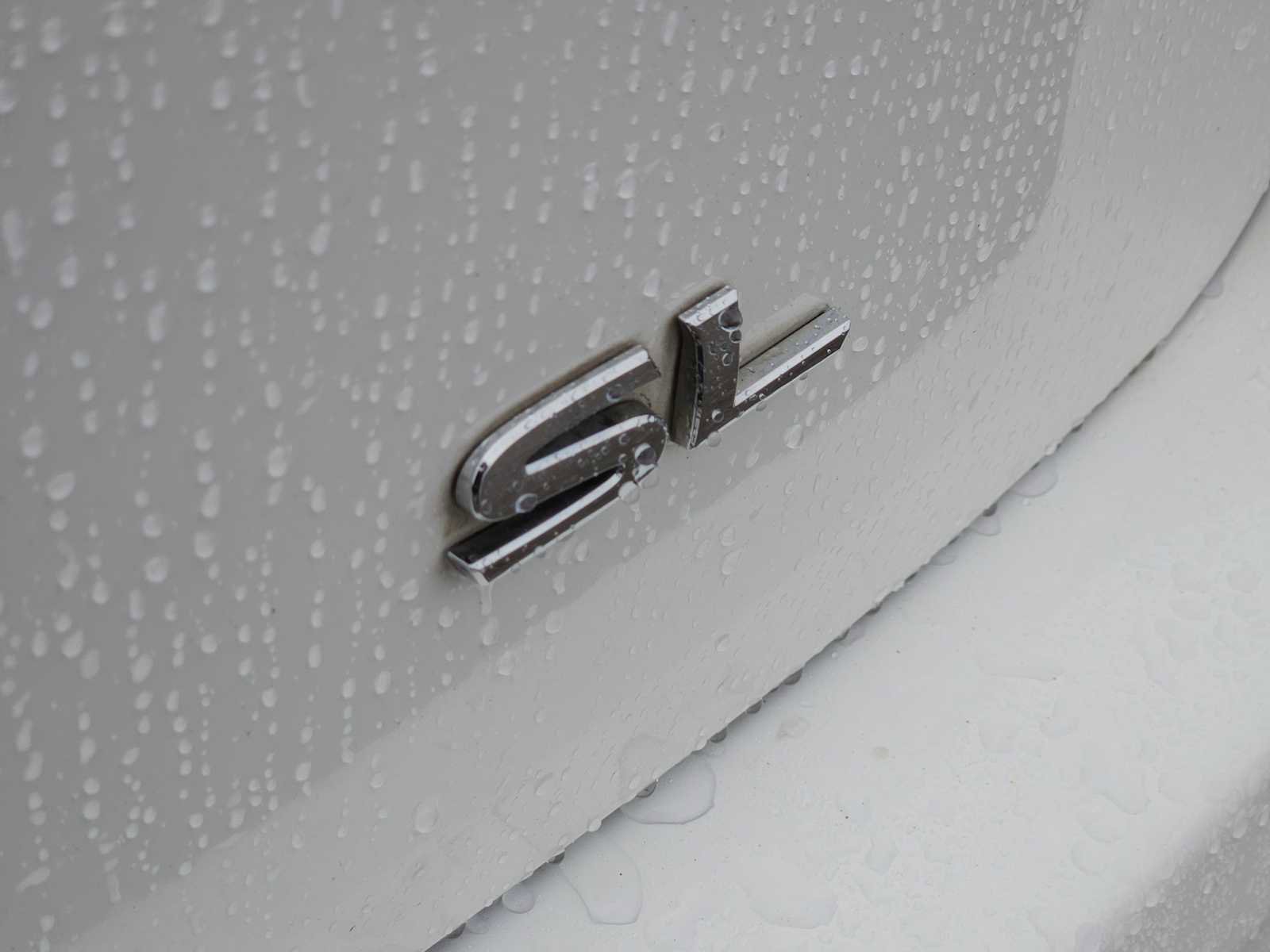 Used 2014 Nissan Pathfinder SL w/ SL Premium Package image 12