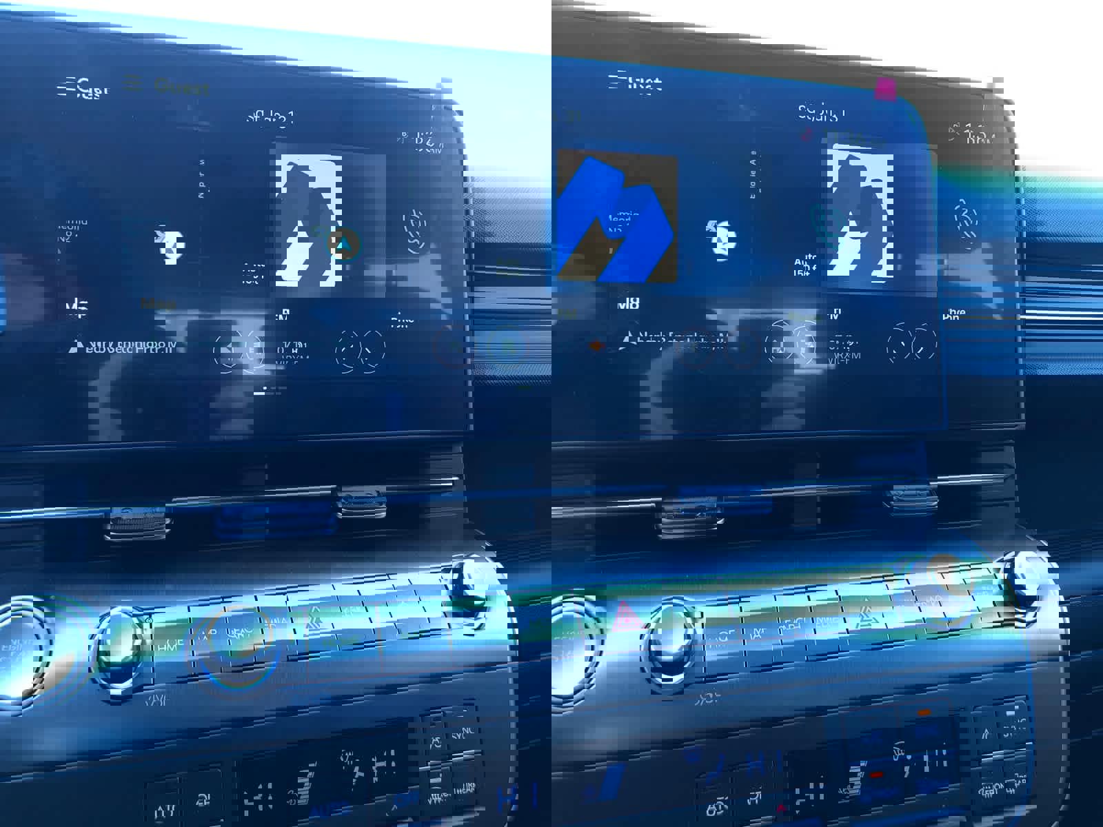 New 2026 Hyundai Kona Limited image 15