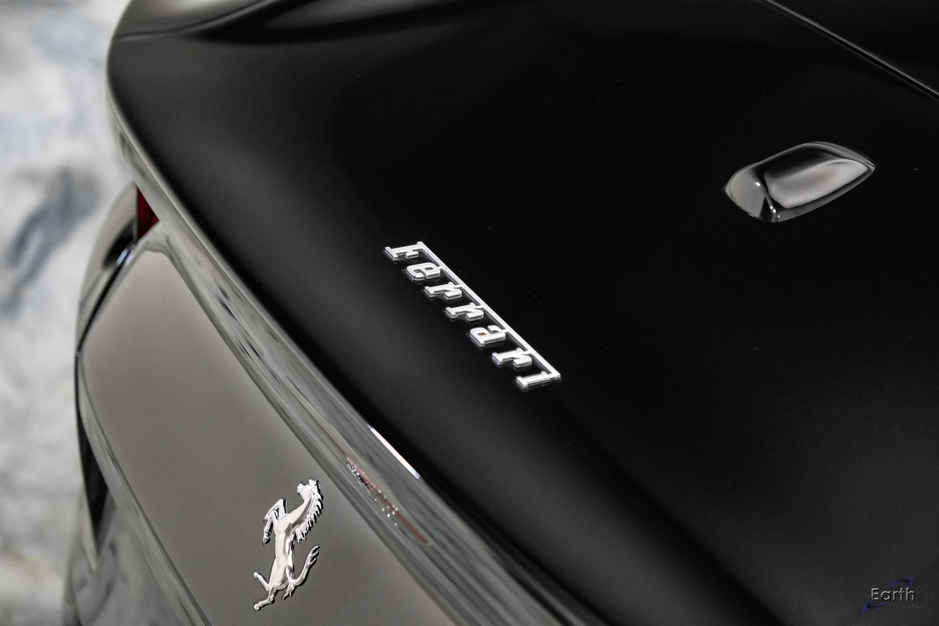 Used 2022 Ferrari 812 GTS RWD image 20