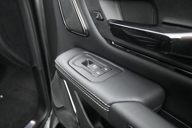 New 2027 RAM 1500 Limited AWD/4WD image 39