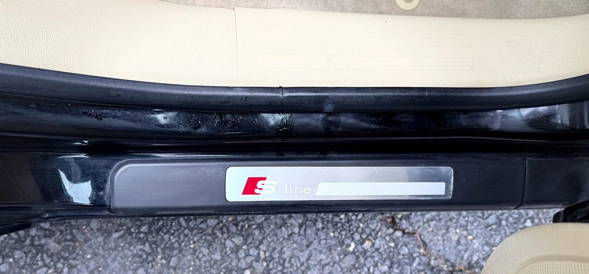 Used 2012 Audi A3 TDI Premium image 34