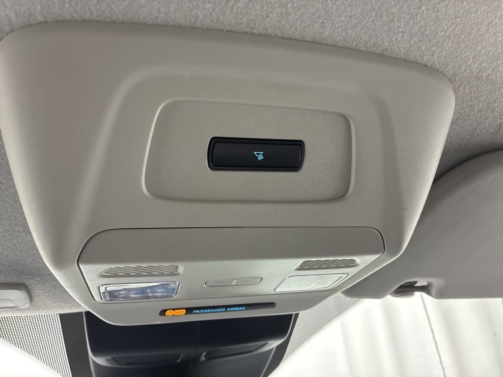 Used 2024 Ford Transit 250 Base w/ Exterior Upgrade Package image 19