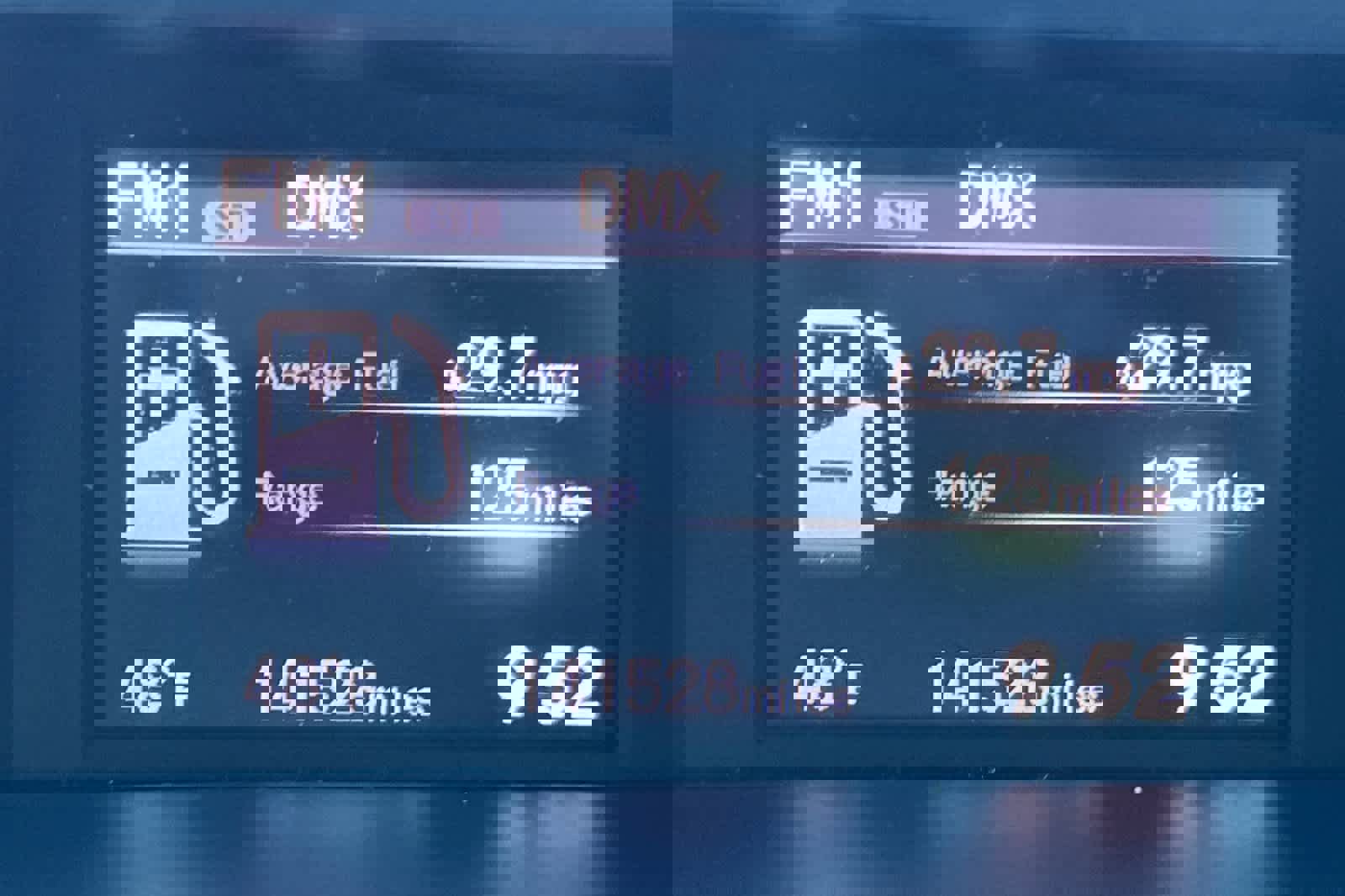 Used 2014 Honda Civic LX image 18