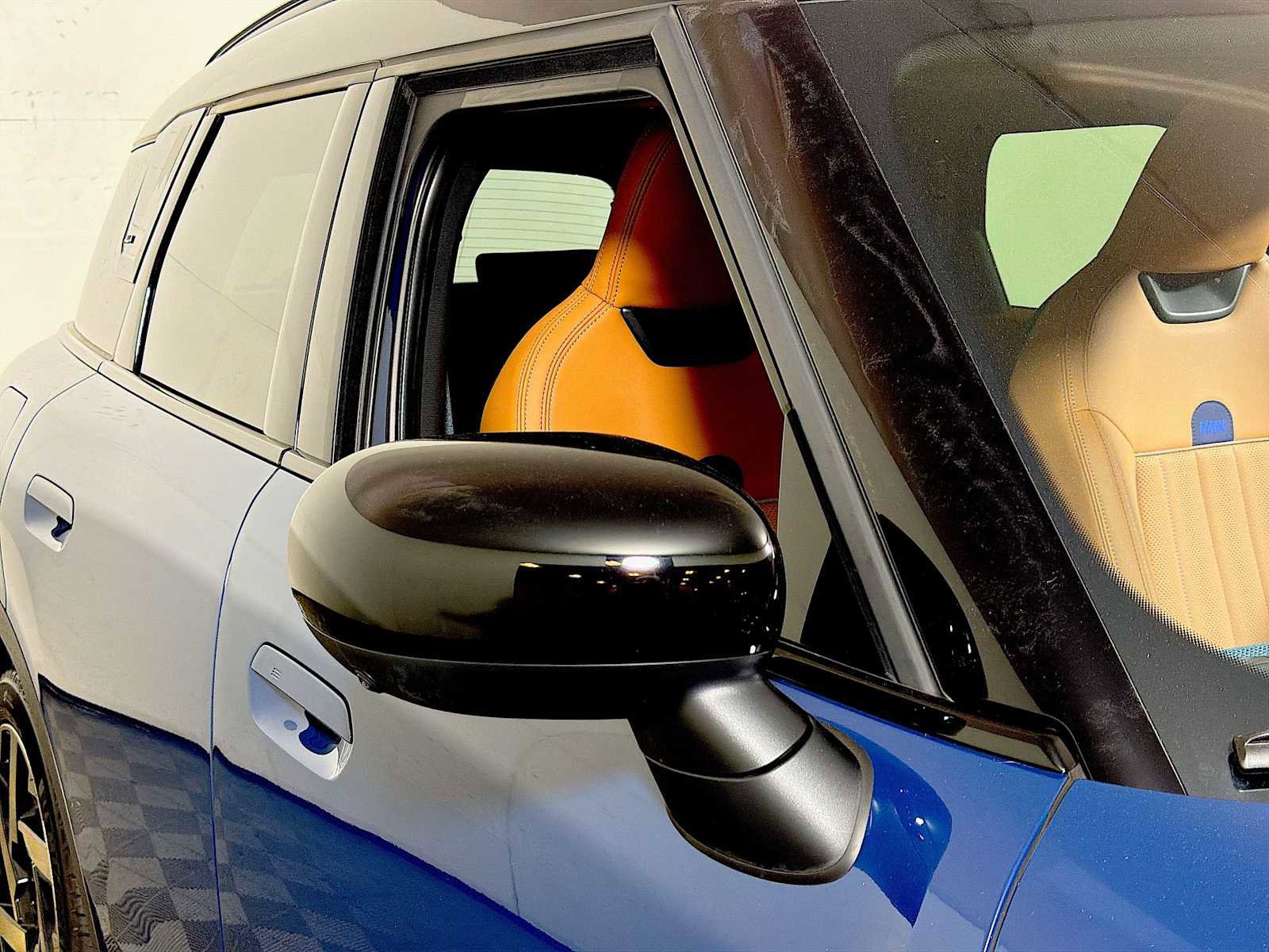 Used 2025 MINI Cooper Countryman S image 30