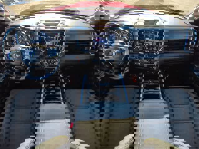 Used 2019 RAM 1500 Big Horn image 15