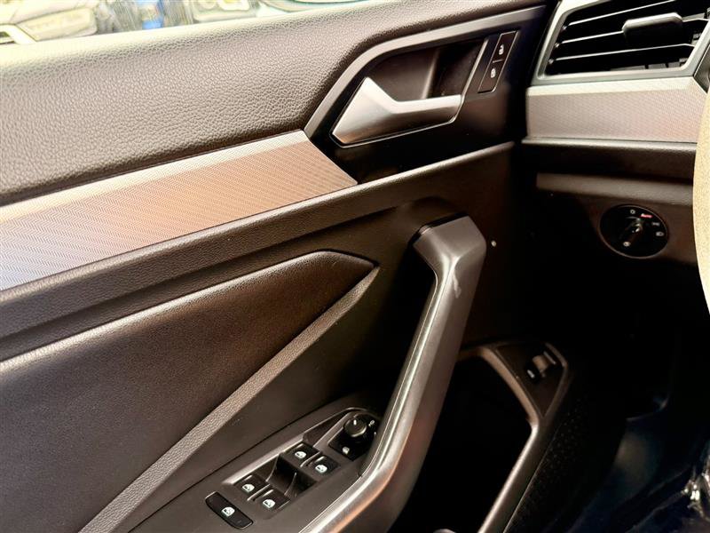 Used 2019 Volkswagen Jetta S FWD image 18