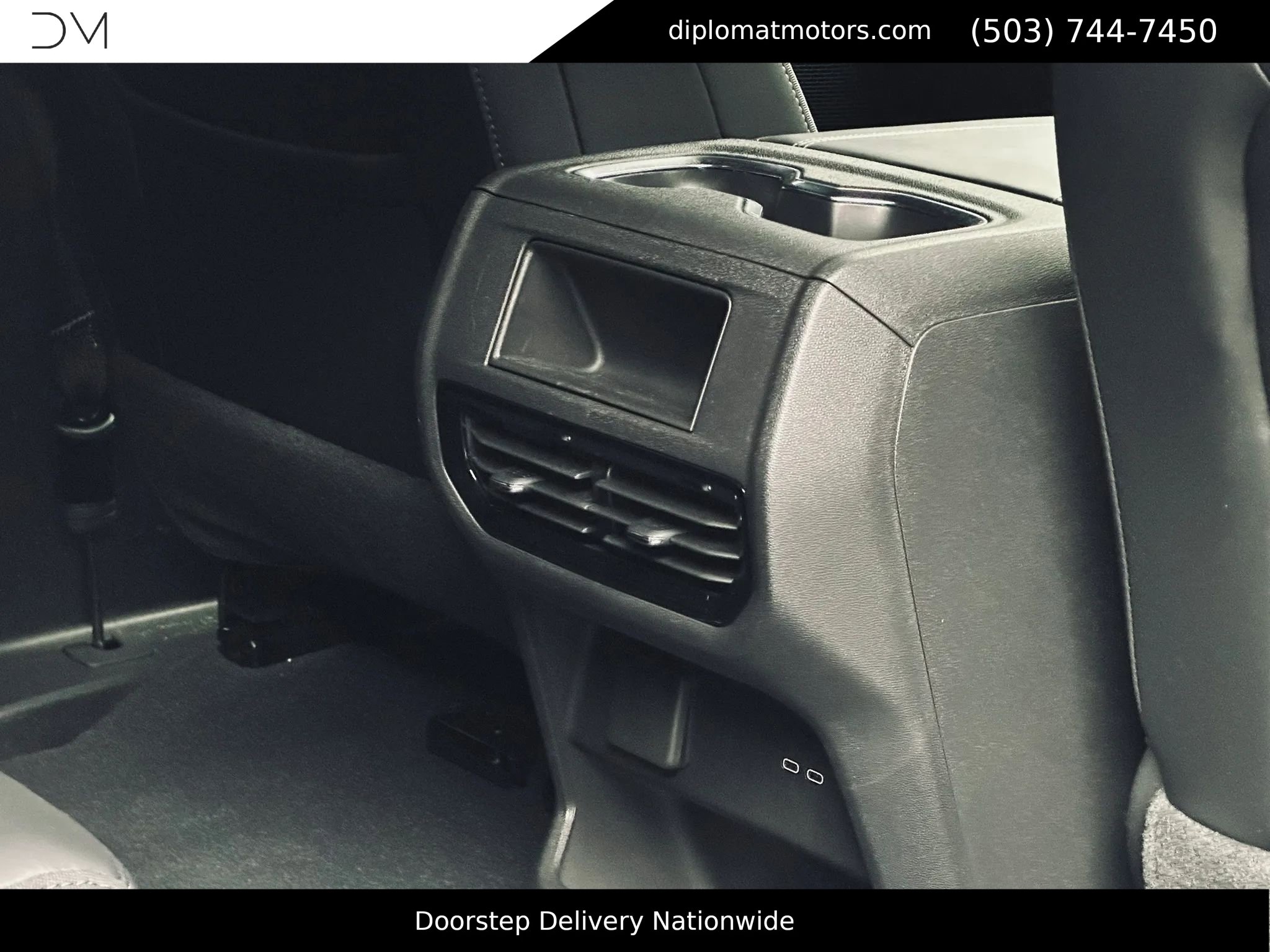 Used 2026 Chevrolet Silverado EV LT AWD/4WD image 23