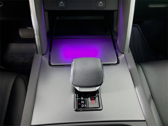 Certified 2024 Land Rover Discovery Sport S image 19