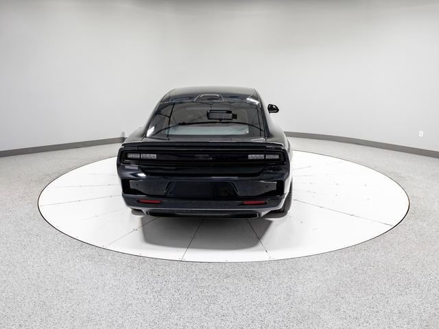 Used 2024 Dodge Charger R/T Scat Pack w/ Plus Group image 28